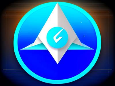 В Telegram набирает обороты целевой фишинг