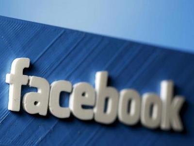 Facebook уведомляет пользователей из России об утечке данных