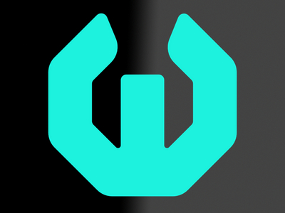 Платформа «Штурвал» получила сертификат ФСТЭК России