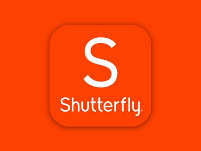Персональные данные сотрудников Shutterfly утекли после атаки Conti