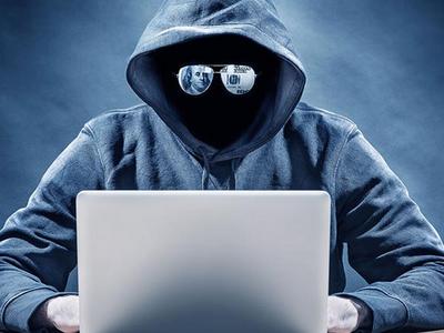 Российские хакеры зарабатывают до $5 млн в день с помощью ботов