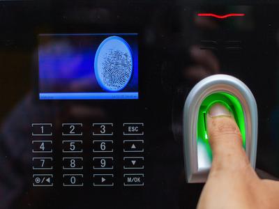 Небольшие банки могут быть освобождены от сбора биометрии россиян