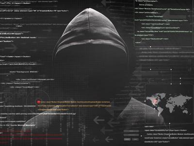 МВД раскрыло дело о похищении хакерами 60 млн руб.