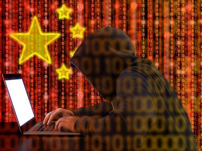 Китай будет жестко пресекать хакерские атаки КНДР в случае их выявления