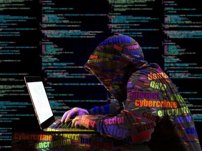 В ЦБ оценили влияние кибератак на российскую финансовую систему