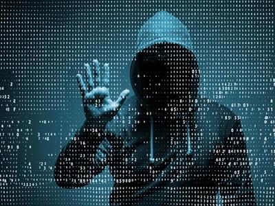 Покушение на Порошенко было сфабриковано хакерами