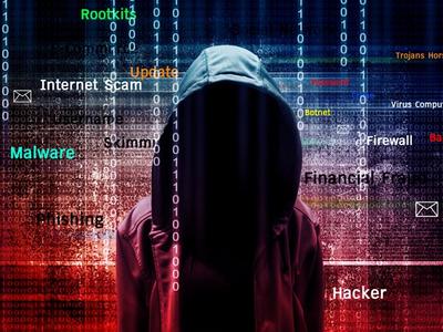 Британские спецслужбы обвинили хакеров из РФ в атаках на энергетику