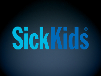 sick_kids_freevdecrypt_news.png