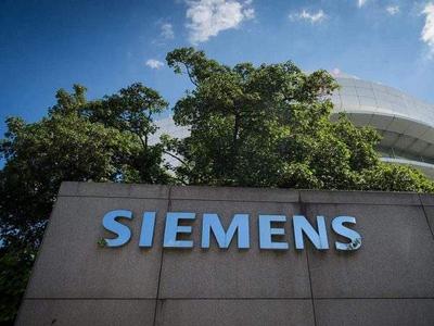 Уязвимость повышения привилегий затрагивает продукты Siemens