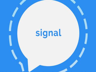 Signal Desktop хранит ключ шифрования сообщений в открытом виде