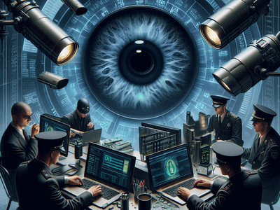 Signal: Инициатива ЕС сканировать личные сообщения угрожает E2EE