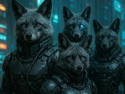 Silver Fox атакует Россию: 1600 писем из налоговой и новый бэкдор ABCDoor