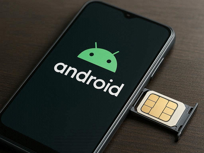 В Android 17 Beta нашли функцию, упрощающую защиту сим-карты