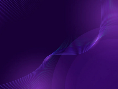 NGR Softlab добавила гибкие цепочки анализа в систему проверки файлов