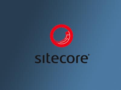 RCE-уязвимость в Sitecore XP спровоцировала атаки на сайты Австралии