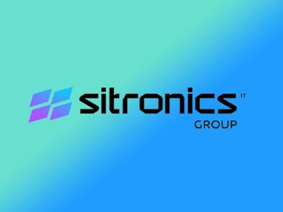Sitronics Group укрепила защиту ИТ-инфраструктуры Segezha Group