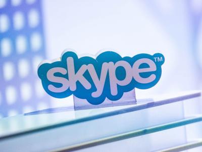 Баг в Skype позволяет выполнить на уязвимой машине произвольный код
