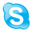 Skype под прицелом спецслужб