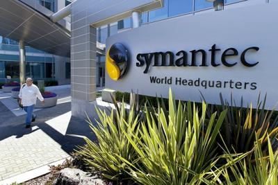 Акции Symantec могут вырасти на 25% благодаря приобретению Blue Coat