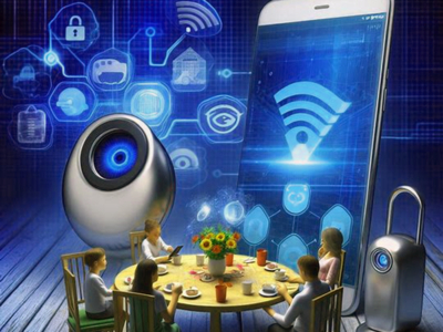 smart_devices_eavesdrop_on_users-news.png