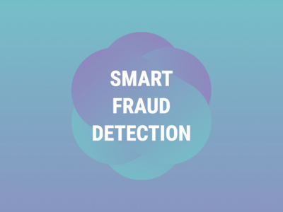 В Smart Fraud Detection добавлены дополнительные параметры транзакции