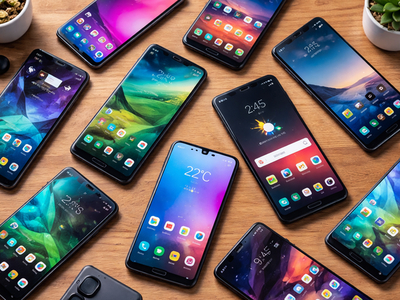 У 7 из 10 смартфонов в России нашли проблемы со скоростью интернета