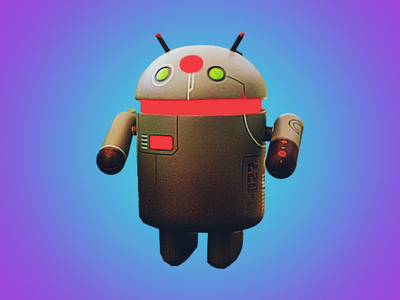 Android-вредонос SMSFactory приводит к огромным счетам за сотовую связь