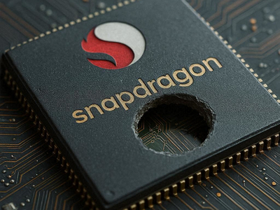 Дыра в Qualcomm Snapdragon открыла путь к полной компрометации устройств