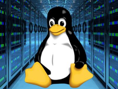 DLP-агент Zecurion теперь доступен для Linux