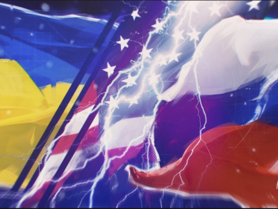 Госдеп США: Россия вмешивается в выборы президента на Украине