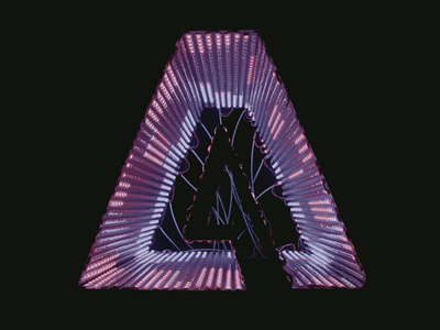 Украинские или российские хакеры используют 0-day в Flash Player