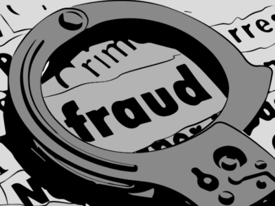 Кибермошенники маскируются под Пенсионный фонд и Почта Банк