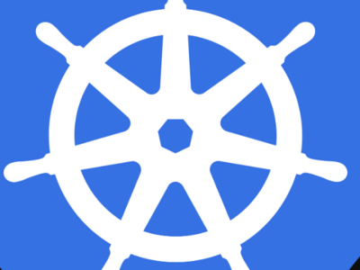 Критическая уязвимость затрагивает Kubernetes, патчи уже готовы