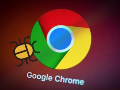 Правительственные кибершпионы впервые использовали расширение Chrome