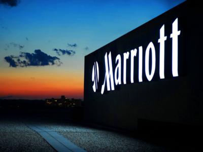 Юристы утверждают, что в сети Marriott все еще есть уязвимость