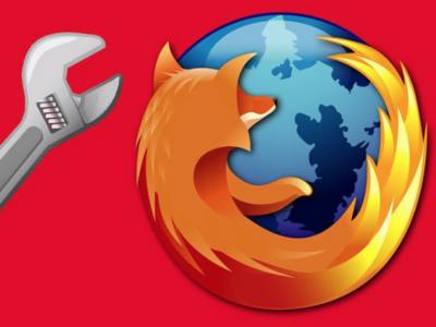 Вредоносные сайты эксплуатируют 11-летний непропатченный баг в Firefox