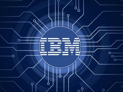 Индийская компания выкупила программные продукты IBM за $1,8 млрд