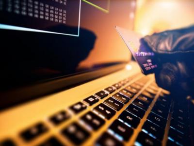 Хакеры похитили у банков 1 млрд рублей — обвинение просит 15 лет колонии