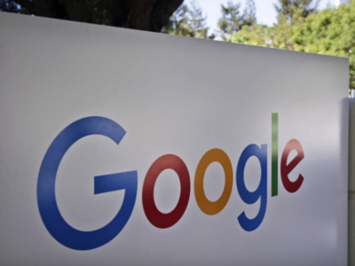 Роскомнадзор самостоятельно рассмотрит административное дело Google