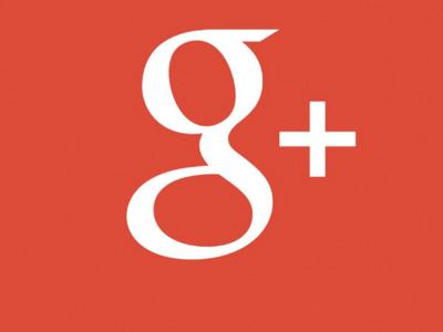 Баг Google+ открывал доступ к персональным данным 52,5 млн пользователей