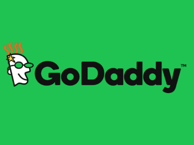 В масштабной вредоносной рассылке используются DNS-серверы Godaddy