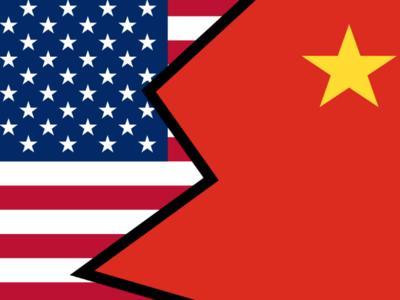 США планируют ввести санкции против Китая из-за кибератак и шпионажа
