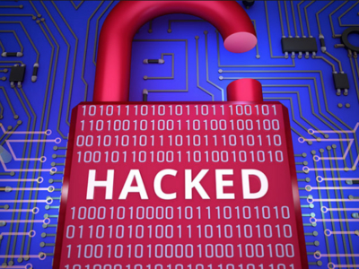 Киберпреступники Cobalt усовершенствовали свой эксплойт-билдер ThreadKit