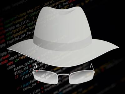 Cisco Talos заблокировала белых хакеров