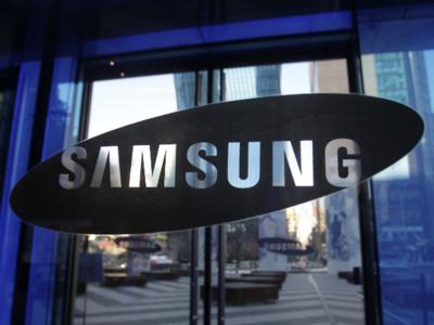 Три CSRF-бреши позволяли получить полный контроль над аккаунтами Samsung