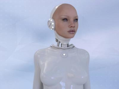 Эксперты предупреждают об опасности взлома секс-роботов