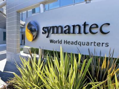 Cymulate и Symantec стали партнерами, чтобы изучить email-атаки