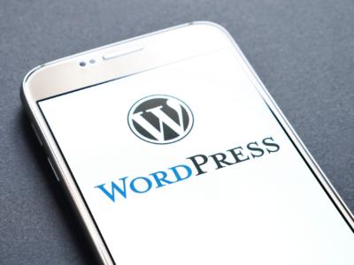 Новая версия движка WordPress 5.0 сливала в Google учетные данные юзеров