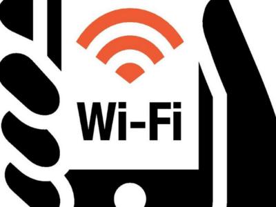 За 2018 год Роскомнадзор выявил нарушения у 4% общественных точек Wi-Fi