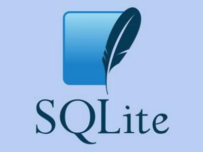 RCE-уязвимость в SQLite потенциально затрагивает миллиарды приложений